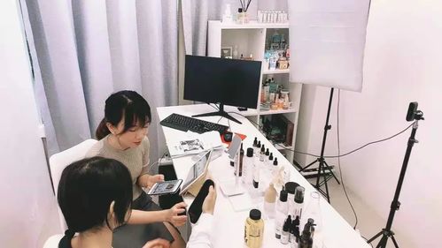 中職專業(yè)介紹 廣州市財(cái)經(jīng)商貿(mào)職業(yè)學(xué)校數(shù)字商務(wù)系數(shù)字內(nèi)容制作服務(wù)