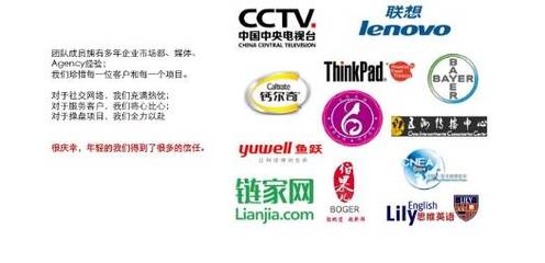 奔跑互動簽約蘇州高鐵新城，戰略布局影視科技與數字廣告制作新藍海